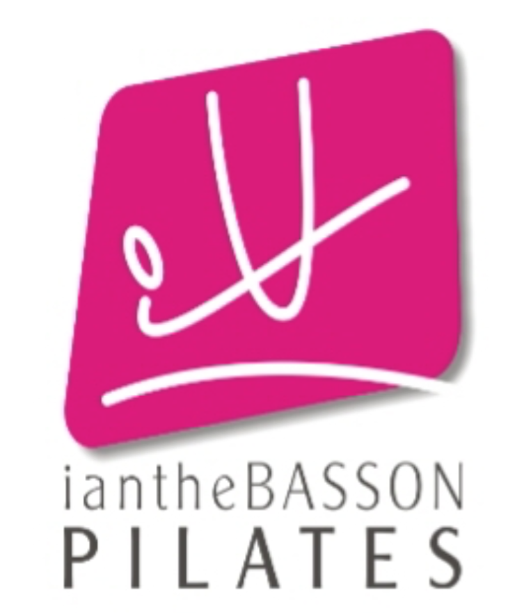 ianthe-basson-logo